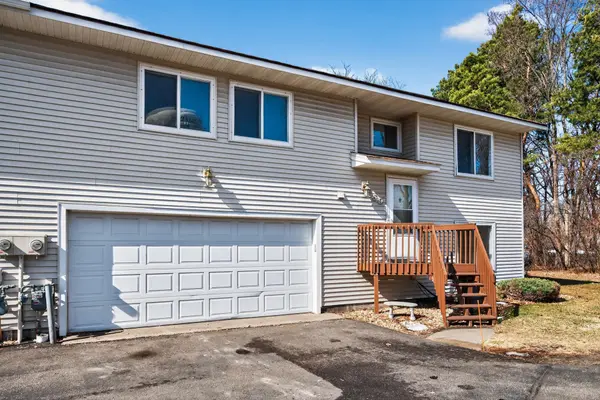 5 Cameo LN #D, Circle Pines, MN 55014