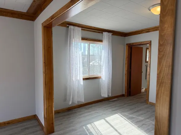 173 Main ST N, Blackduck, MN 56630
