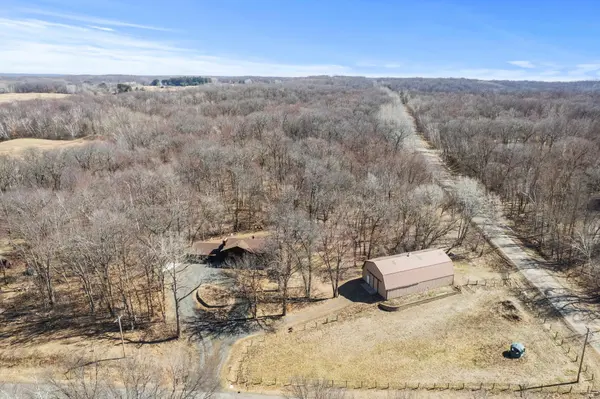 368 280th ST, Osceola, WI 54020