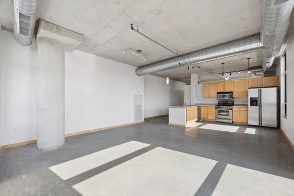 720 N 4th ST #301, Minneapolis, MN 55401