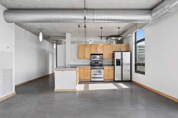 720 N 4th ST #301, Minneapolis, MN 55401