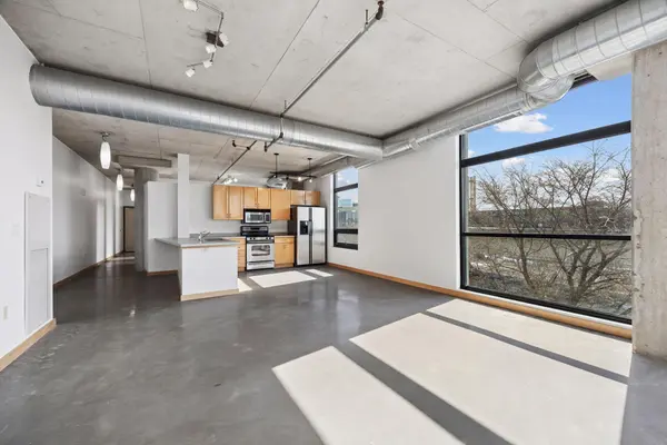 720 N 4th ST #301, Minneapolis, MN 55401
