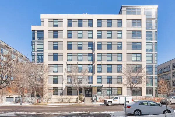 720 N 4th ST #301, Minneapolis, MN 55401