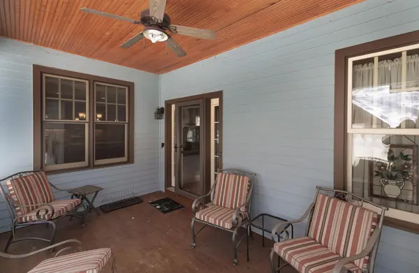 12141 Pinedale ST, Crosslake, MN 56442