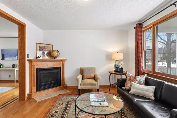 659 Jefferson AVE, Saint Paul, MN 55102