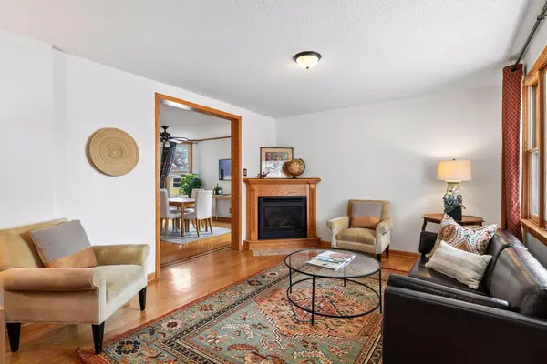 659 Jefferson AVE, Saint Paul, MN 55102