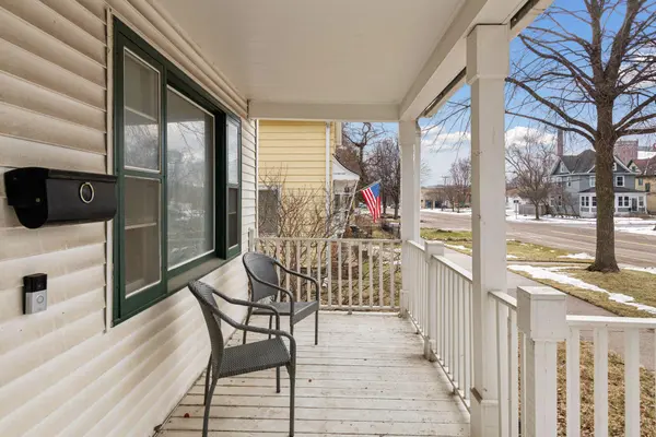 659 Jefferson AVE, Saint Paul, MN 55102