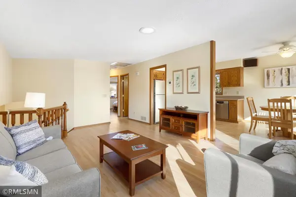 16200 Fantasia AVE, Rosemount, MN 55068