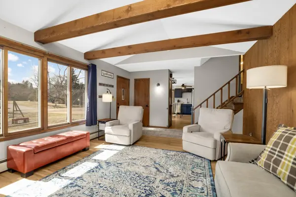 6190 Hillsdale DR, Mound, MN 55364