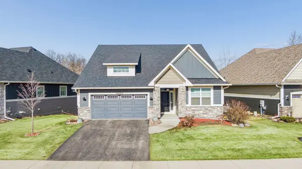 18230 Jurel WAY, Lakeville, MN 55044