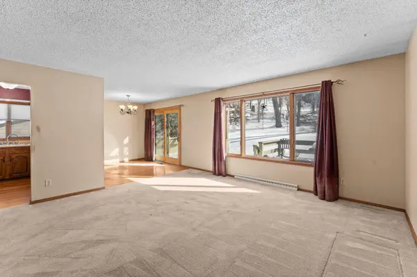 2287 Brooks AVE, Red Wing, MN 55066