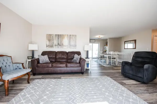 884 Willow Springs RD, Detroit Lakes, MN 56501