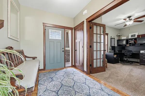 4467 119th CIR NE, Blaine, MN 55449