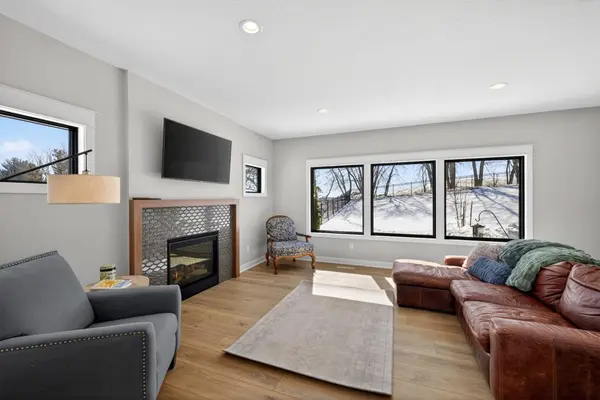 3228 Allison LN NE, Rochester, MN 55906