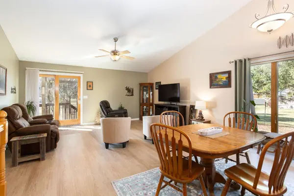 634 Jefferson ST, River Falls, WI 54022