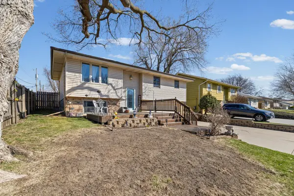 1209 45 1/2 AVE NE, Columbia Heights, MN 55421