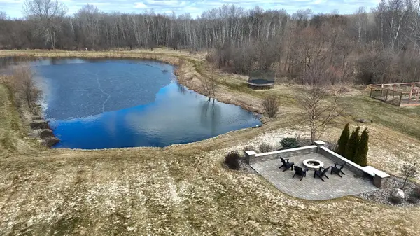 1205 Providence LN, Sartell, MN 56377