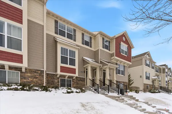5142 95th LN N, Brooklyn Park, MN 55443