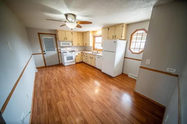 308 Minnesota ST SE, Racine, MN 55967