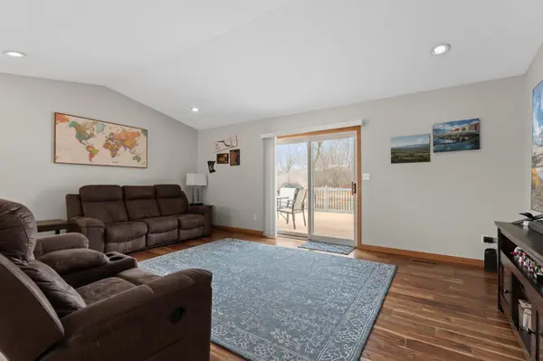 4451 Savannah DR NW, Rochester, MN 55901