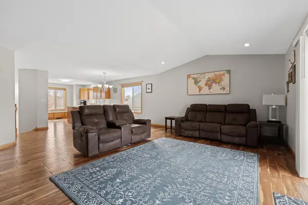 4451 Savannah DR NW, Rochester, MN 55901