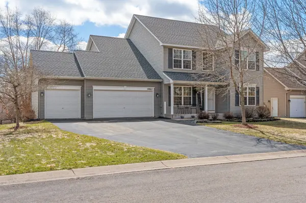 10862 187th AVE NW, Elk River, MN 55330
