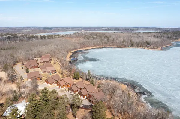 6324 Wilderness RD, Pequot Lakes, MN 56472