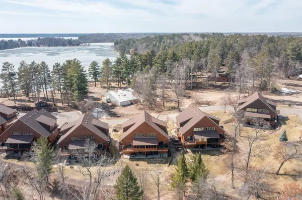 6324 Wilderness RD, Pequot Lakes, MN 56472