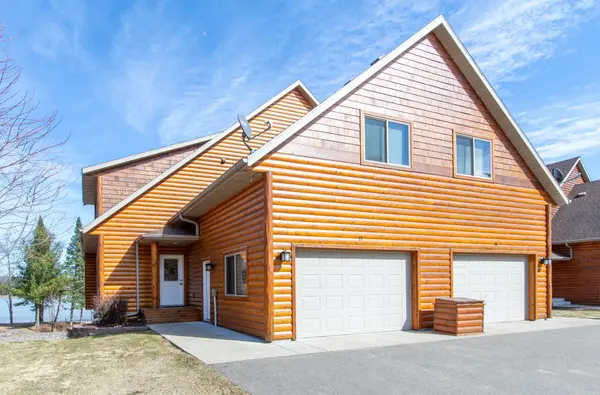 6324 Wilderness RD, Pequot Lakes, MN 56472