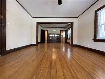 3519 Harriet AVE, Minneapolis, MN 55408