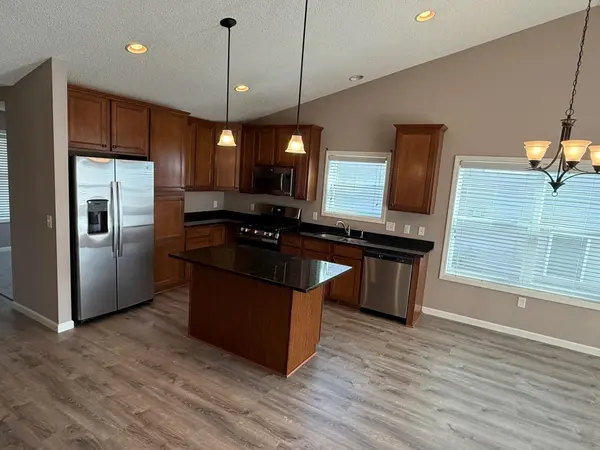 4029 127th TRL, Savage, MN 55378