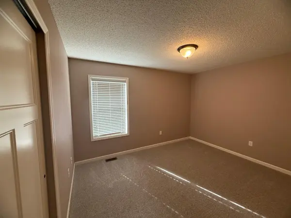 4029 127th TRL, Savage, MN 55378