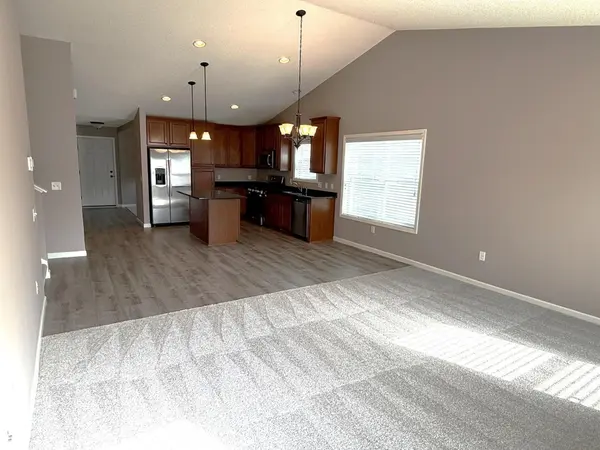 4029 127th TRL, Savage, MN 55378