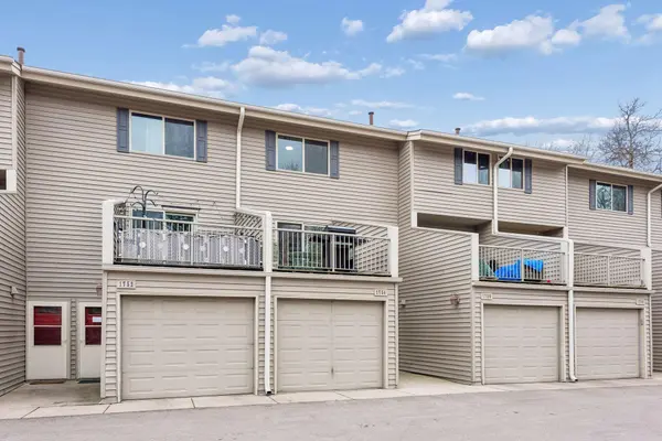 1754 Meadowlark RD #41754, Eagan, MN 55122