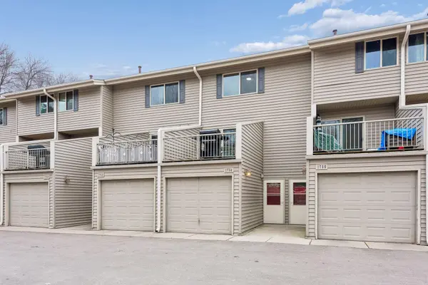 1754 Meadowlark RD #41754, Eagan, MN 55122