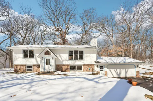 5520 Glenavon AVE,  Minnetonka,  MN 55345