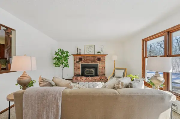 5520 Glenavon AVE, Minnetonka, MN 55345