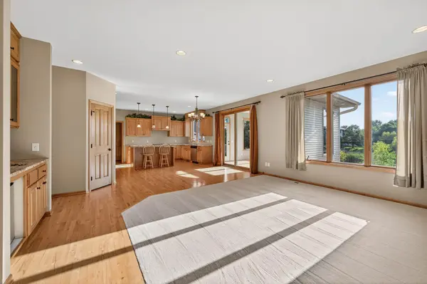 10803 Jersey DR N, Brooklyn Park, MN 55445