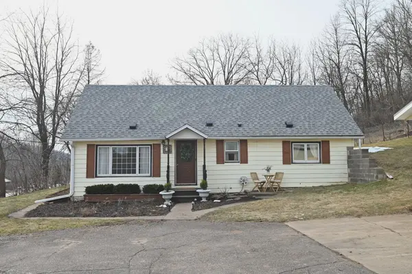 W7410 State Road 65, Beldenville, WI 54003