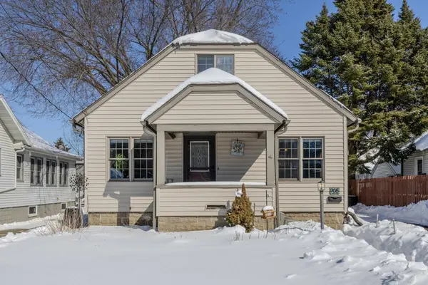 905 1st ST NW, Rochester, MN 55901