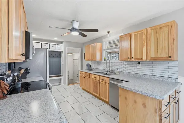 314 8th AVE, Osceola, WI 54020