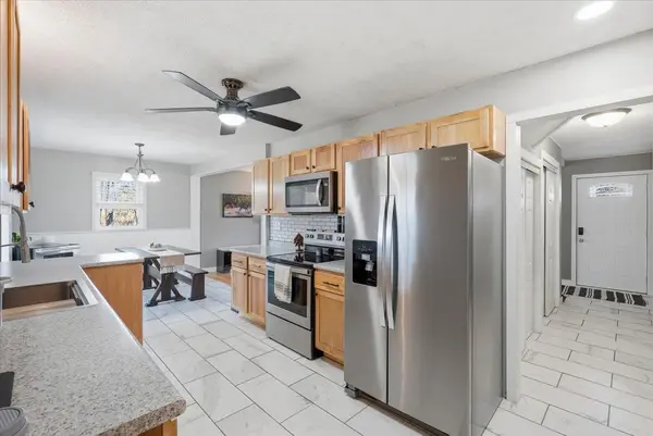 314 8th AVE, Osceola, WI 54020