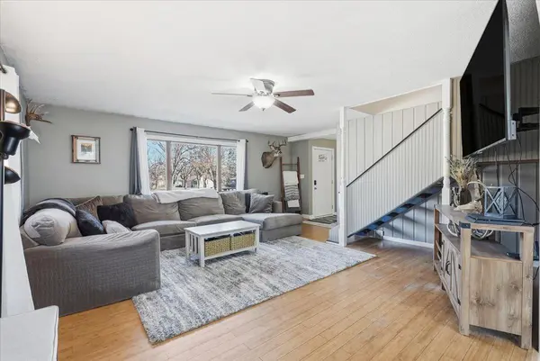314 8th AVE, Osceola, WI 54020