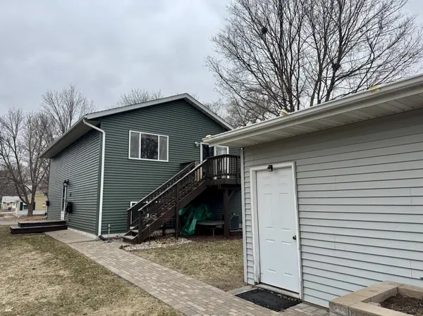 446 26th AVE N, Saint Cloud, MN 56303