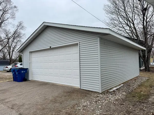 446 26th AVE N, Saint Cloud, MN 56303
