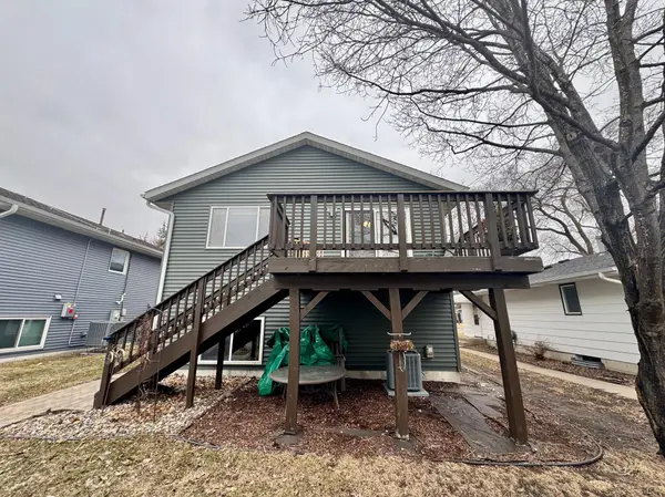 446 26th AVE N, Saint Cloud, MN 56303