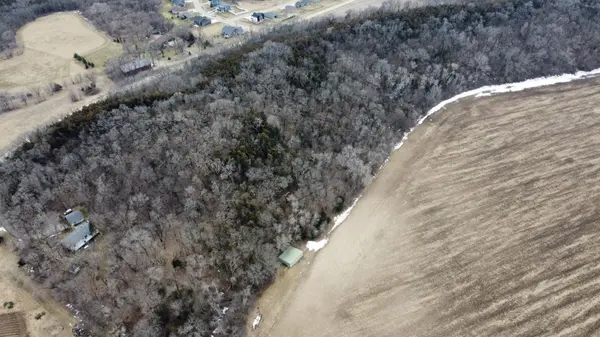 XXX County 17, Cannon Falls, MN 55009