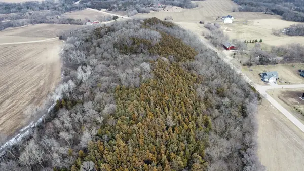 XXX County 17, Cannon Falls, MN 55009