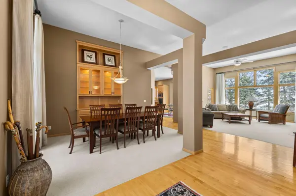 8175 Pristine Pine TRL, Eden Prairie, MN 55347