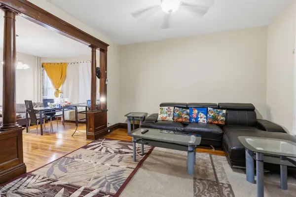 1184 Jessie ST, Saint Paul, MN 55130